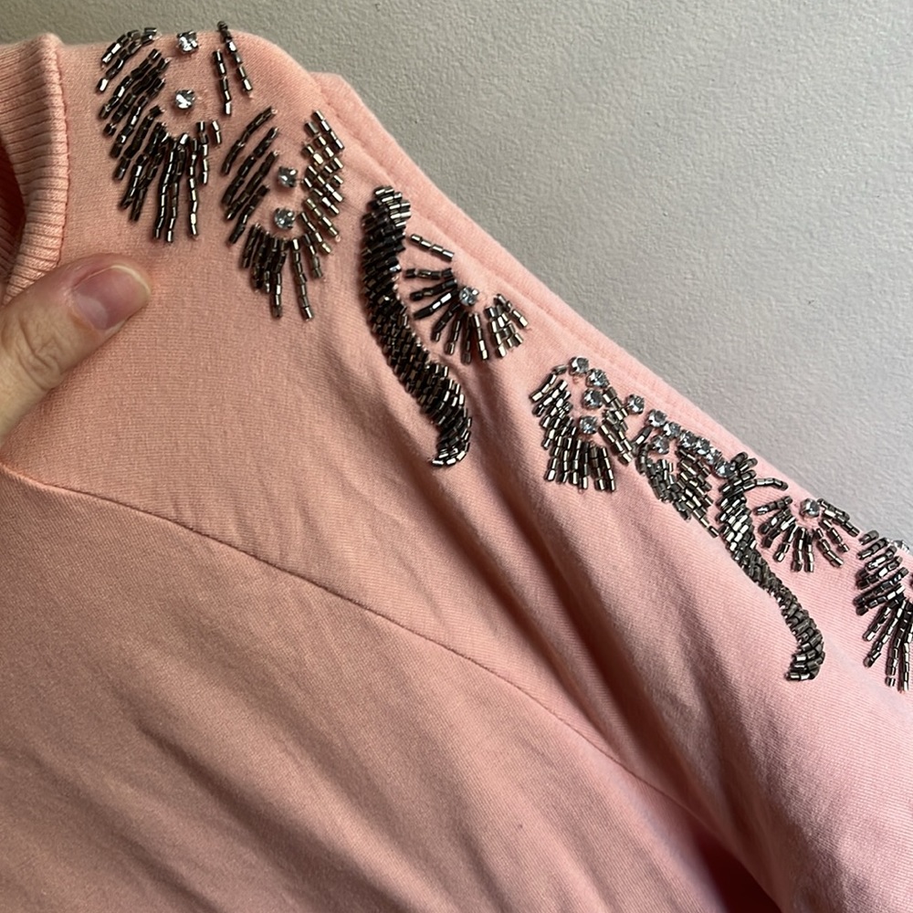 Chelsea 28 - sweater